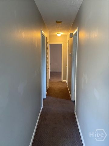 16 S Stillwood Court, Savannah, GA 31419