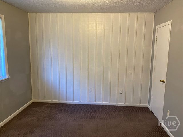 16 S Stillwood Court, Savannah, GA 31419