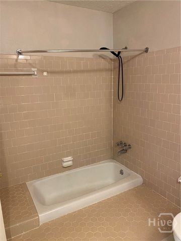 16 S Stillwood Court, Savannah, GA 31419