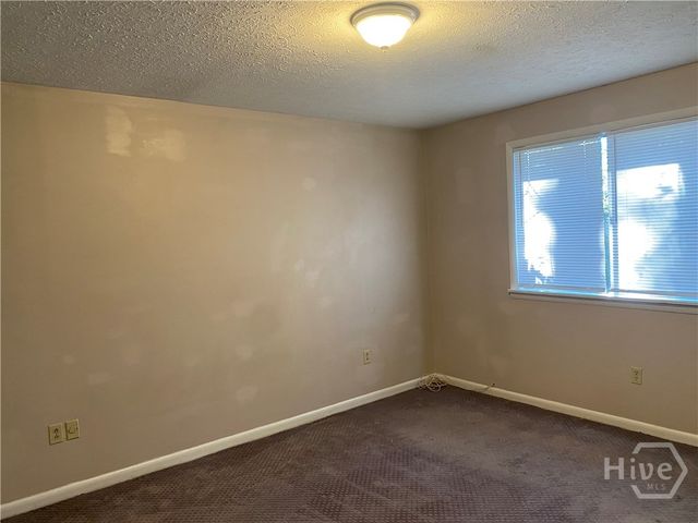 16 S Stillwood Court, Savannah, GA 31419