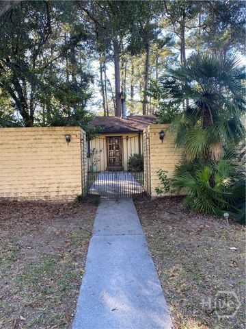 16 S Stillwood Court, Savannah, GA 31419