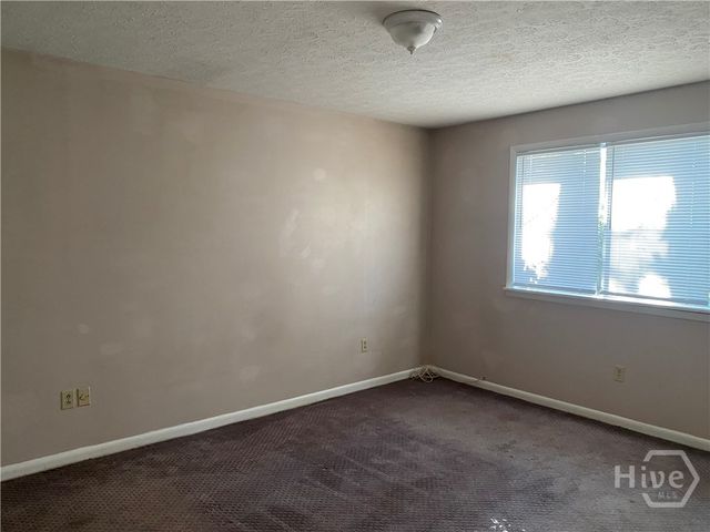 16 S Stillwood Court, Savannah, GA 31419