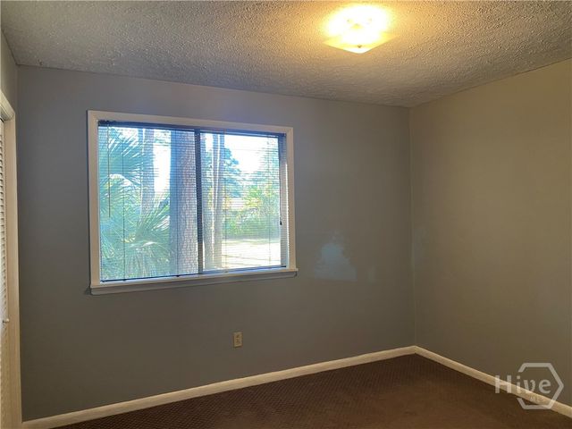 16 S Stillwood Court, Savannah, GA 31419