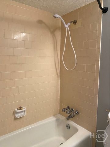 16 S Stillwood Court, Savannah, GA 31419