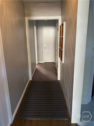 16 S Stillwood Court, Savannah, GA 31419