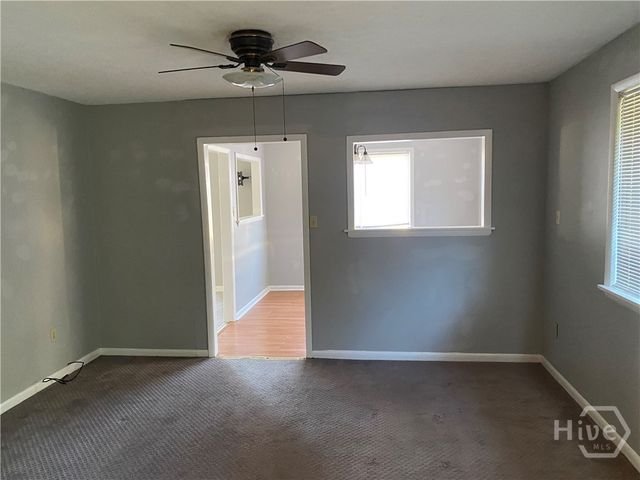 16 S Stillwood Court, Savannah, GA 31419