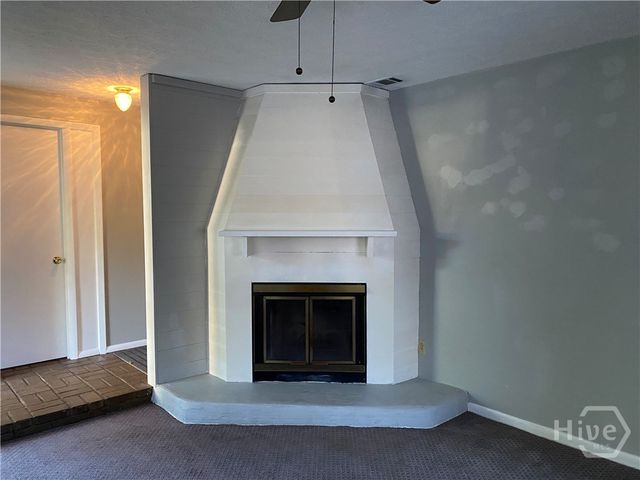 16 S Stillwood Court, Savannah, GA 31419