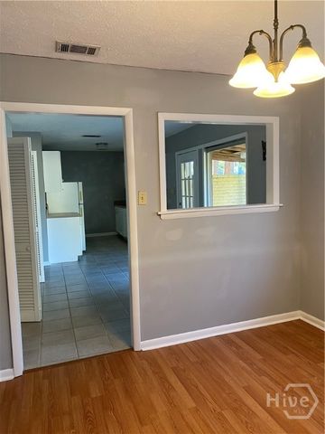 16 S Stillwood Court, Savannah, GA 31419