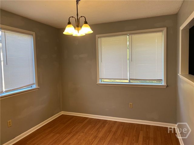 16 S Stillwood Court, Savannah, GA 31419