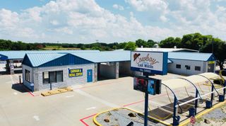 545 Fm 148, Terrell, TX 75160