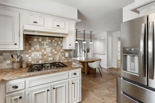 3 Green Blade Lane, The Woodlands, TX 77380