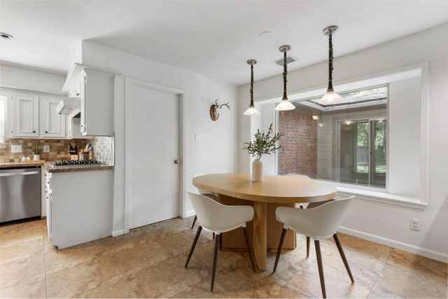 3 Green Blade Lane, The Woodlands, TX 77380