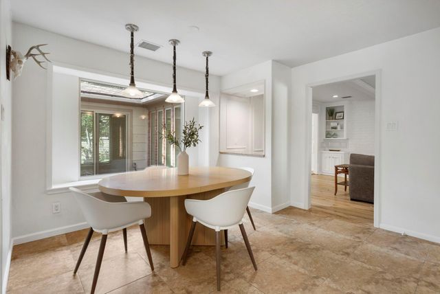 3 Green Blade Lane, The Woodlands, TX 77380