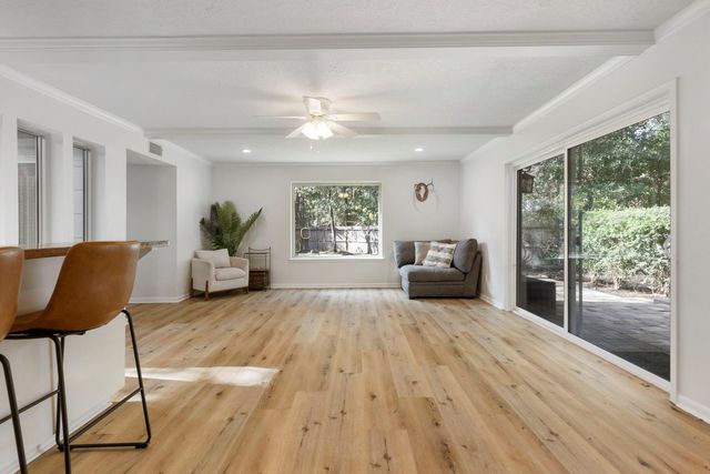 3 Green Blade Lane, The Woodlands, TX 77380