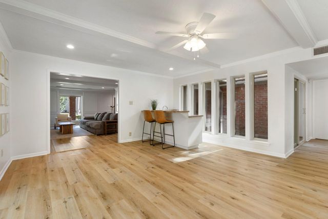 3 Green Blade Lane, The Woodlands, TX 77380