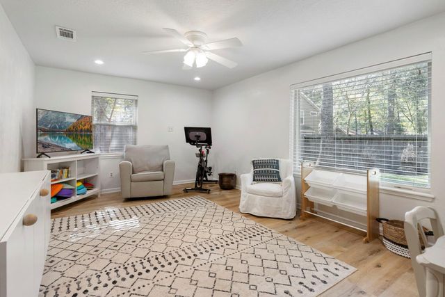 3 Green Blade Lane, The Woodlands, TX 77380