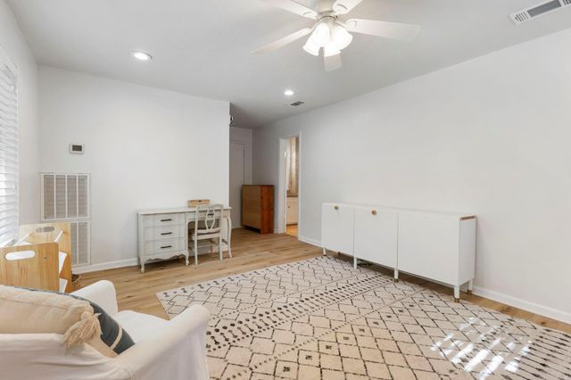 3 Green Blade Lane, The Woodlands, TX 77380