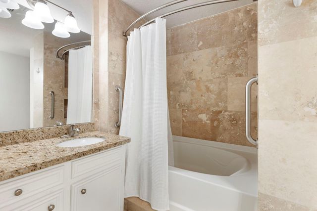 3 Green Blade Lane, The Woodlands, TX 77380