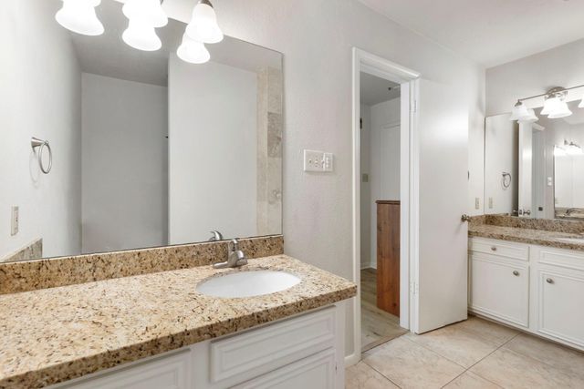 3 Green Blade Lane, The Woodlands, TX 77380