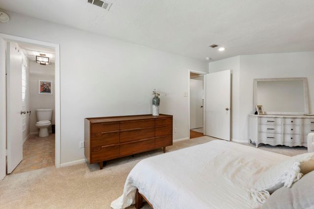 3 Green Blade Lane, The Woodlands, TX 77380