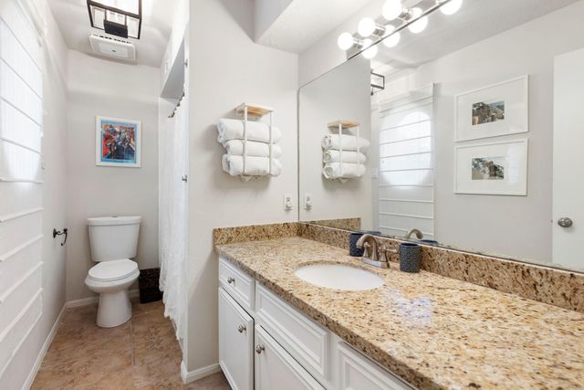 3 Green Blade Lane, The Woodlands, TX 77380