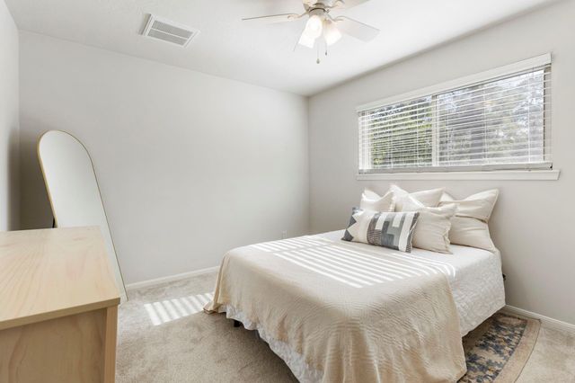 3 Green Blade Lane, The Woodlands, TX 77380