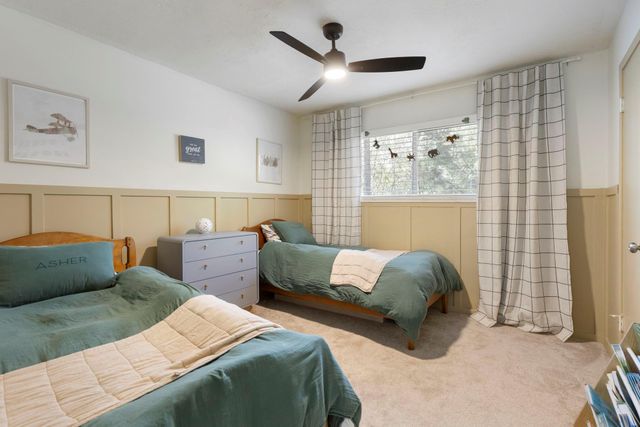 3 Green Blade Lane, The Woodlands, TX 77380