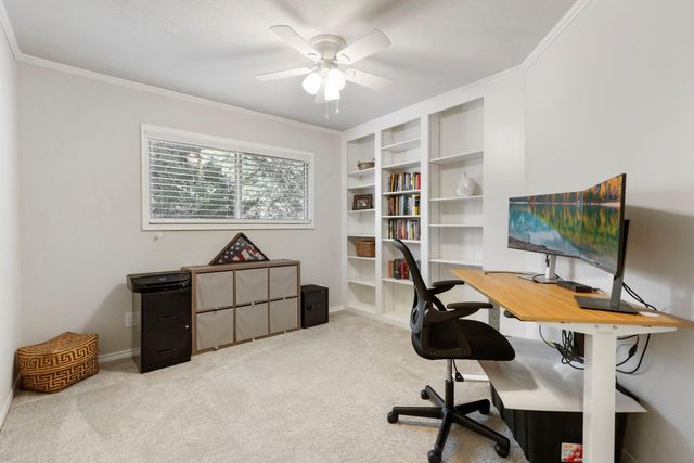 3 Green Blade Lane, The Woodlands, TX 77380