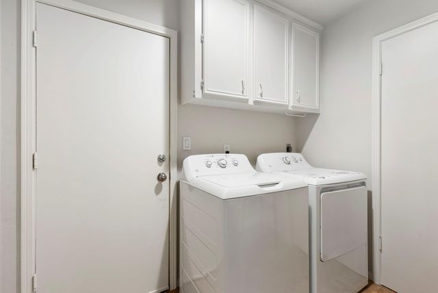 3 Green Blade Lane, The Woodlands, TX 77380