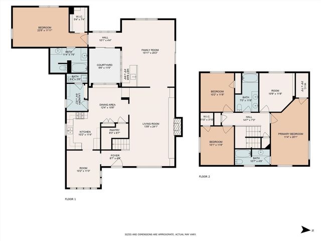 3 Green Blade Lane, The Woodlands, TX 77380