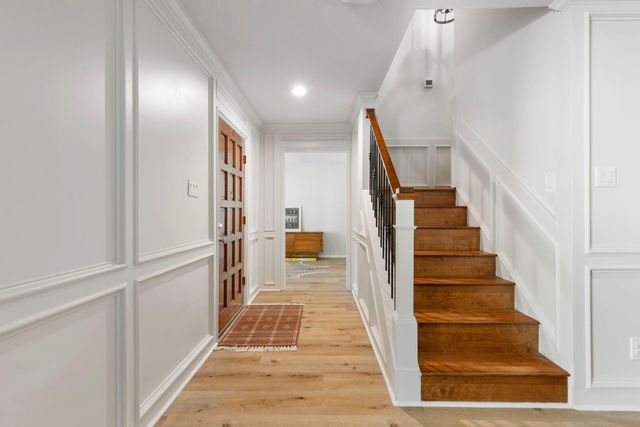 3 Green Blade Lane, The Woodlands, TX 77380