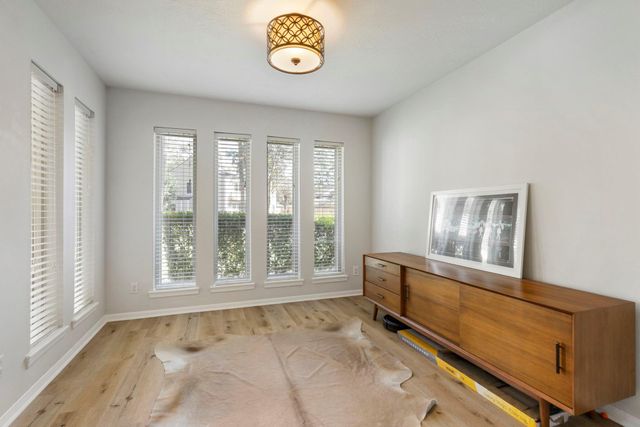 3 Green Blade Lane, The Woodlands, TX 77380