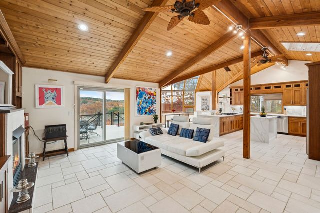 141 Lakewood Drive, Alton, NH 03810