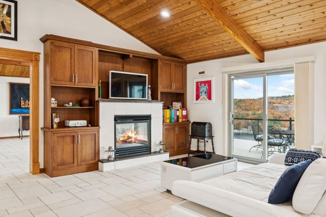 141 Lakewood Drive, Alton, NH 03810