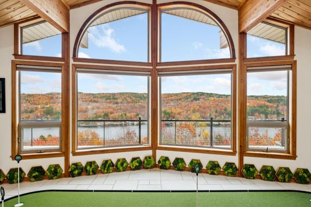 141 Lakewood Drive, Alton, NH 03810