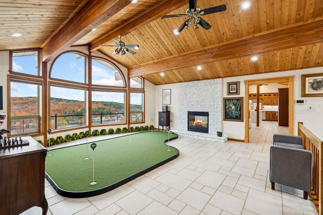 141 Lakewood Drive, Alton, NH 03810