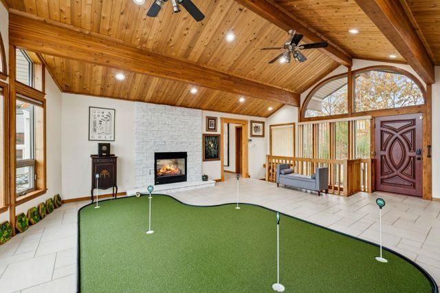 141 Lakewood Drive, Alton, NH 03810