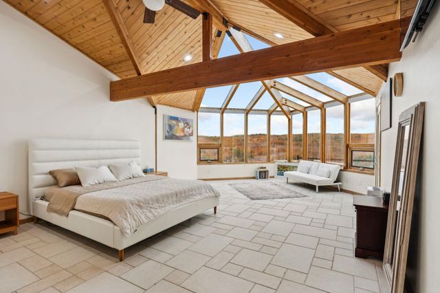 141 Lakewood Drive, Alton, NH 03810