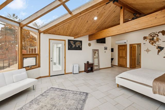 141 Lakewood Drive, Alton, NH 03810