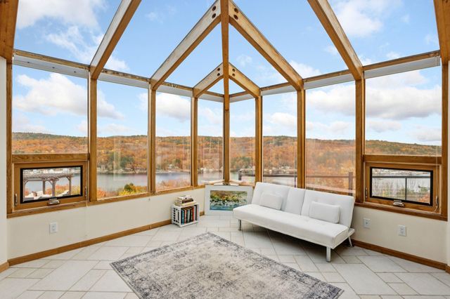 141 Lakewood Drive, Alton, NH 03810