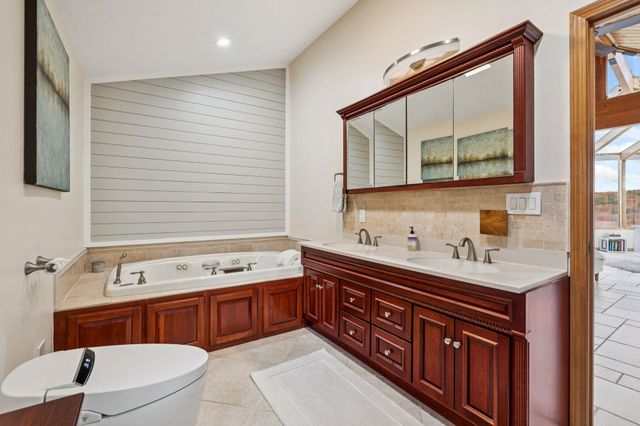 141 Lakewood Drive, Alton, NH 03810