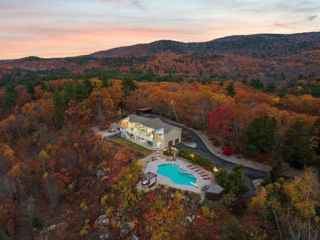 141 Lakewood Drive, Alton, NH 03810