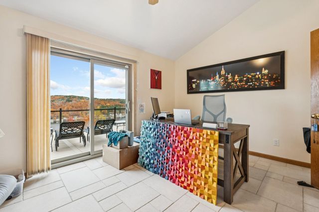 141 Lakewood Drive, Alton, NH 03810