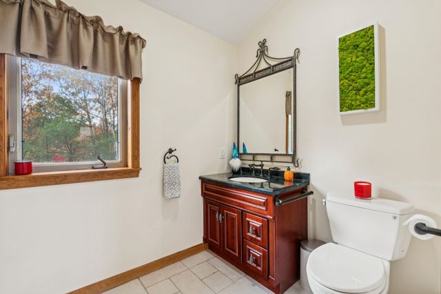 141 Lakewood Drive, Alton, NH 03810