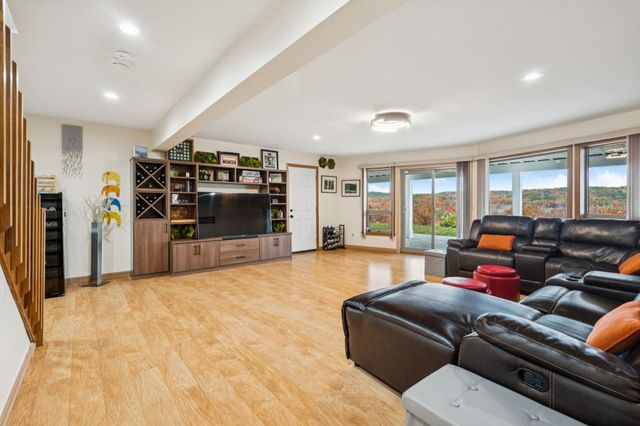 141 Lakewood Drive, Alton, NH 03810