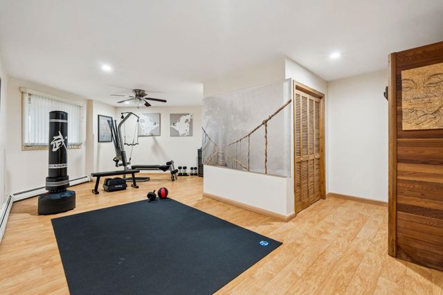 141 Lakewood Drive, Alton, NH 03810