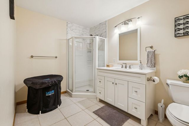 141 Lakewood Drive, Alton, NH 03810