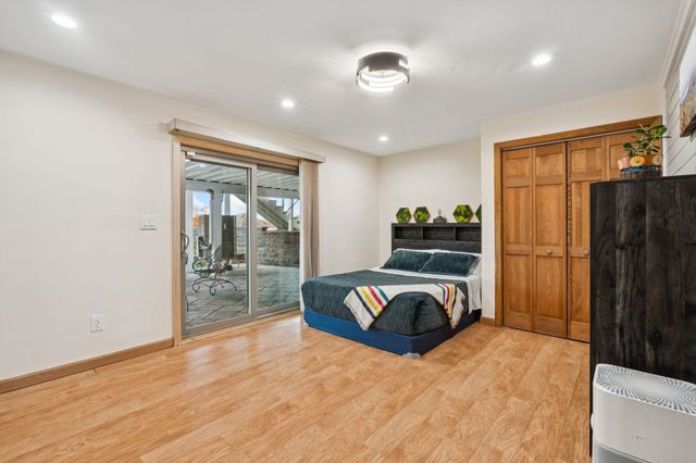 141 Lakewood Drive, Alton, NH 03810