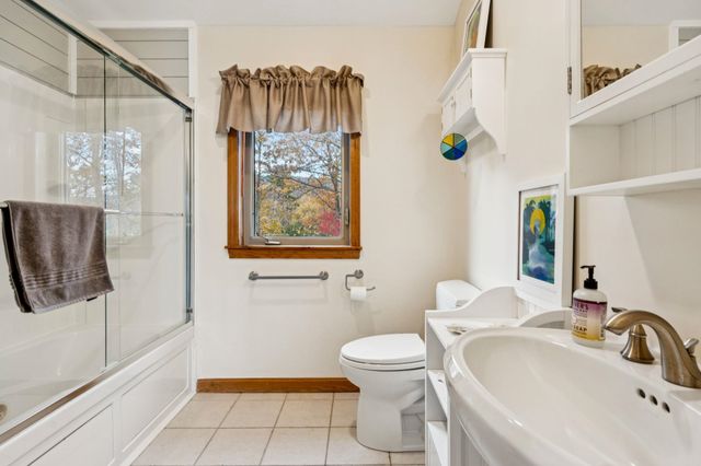 141 Lakewood Drive, Alton, NH 03810