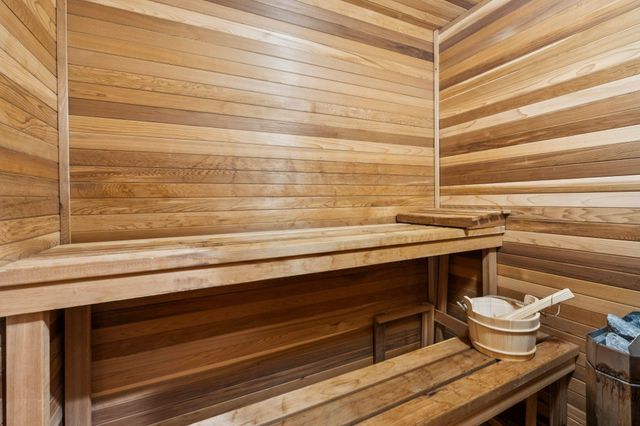 141 Lakewood Drive, Alton, NH 03810